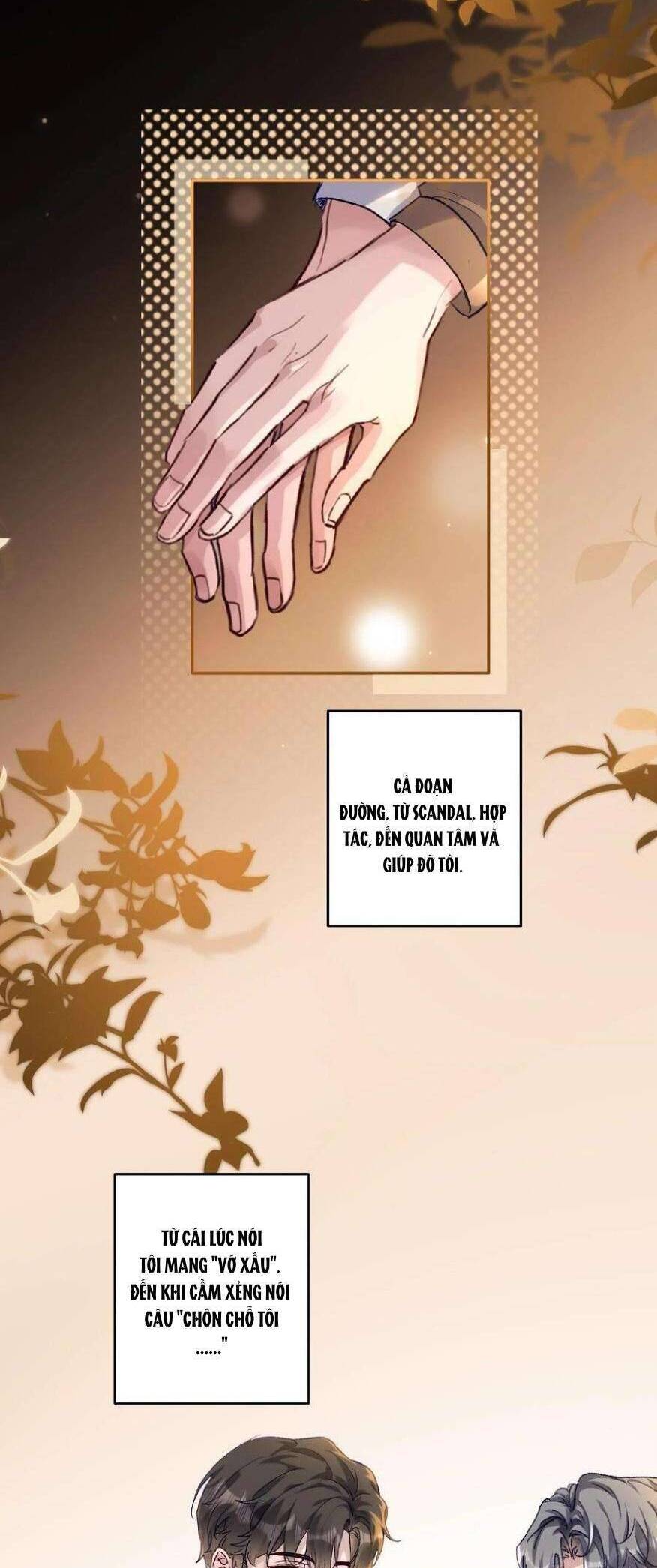 Hữu Danh Chapter 42 - 6