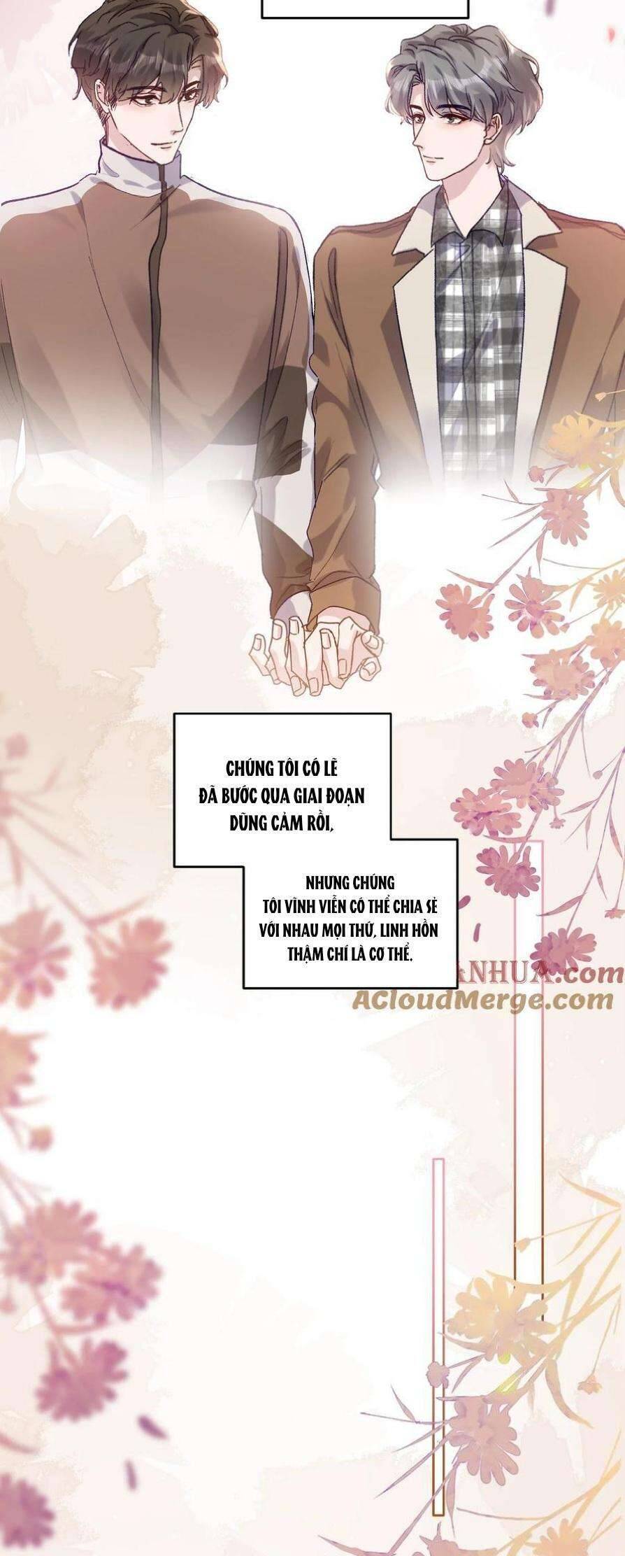 Hữu Danh Chapter 42 - 8