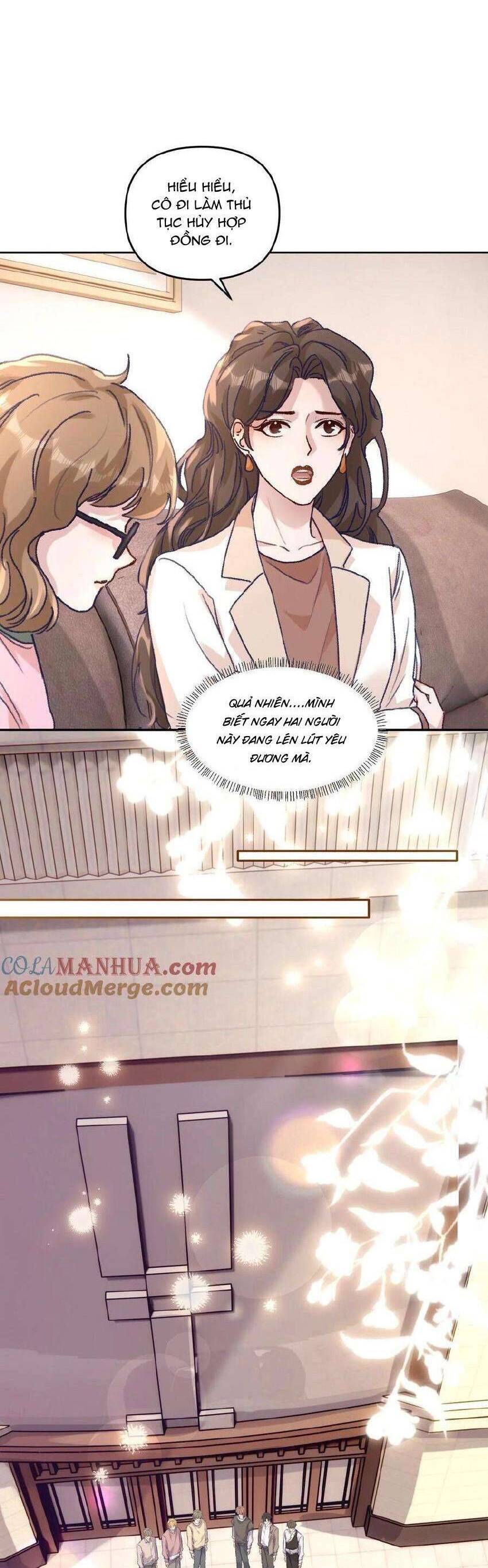 Hữu Danh Chapter 43 - 13