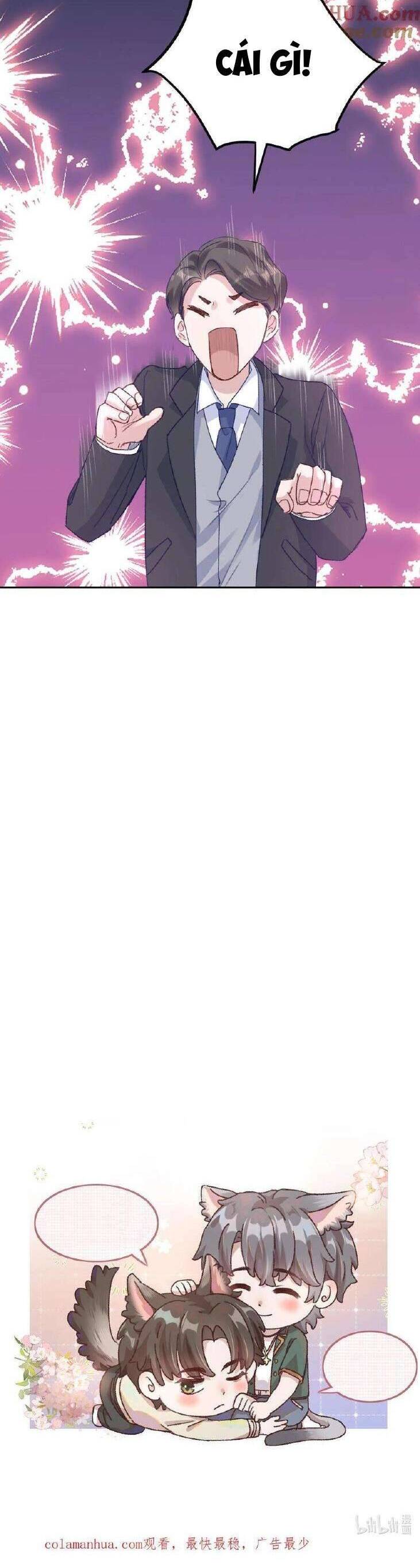 Hữu Danh Chapter 43 - 20