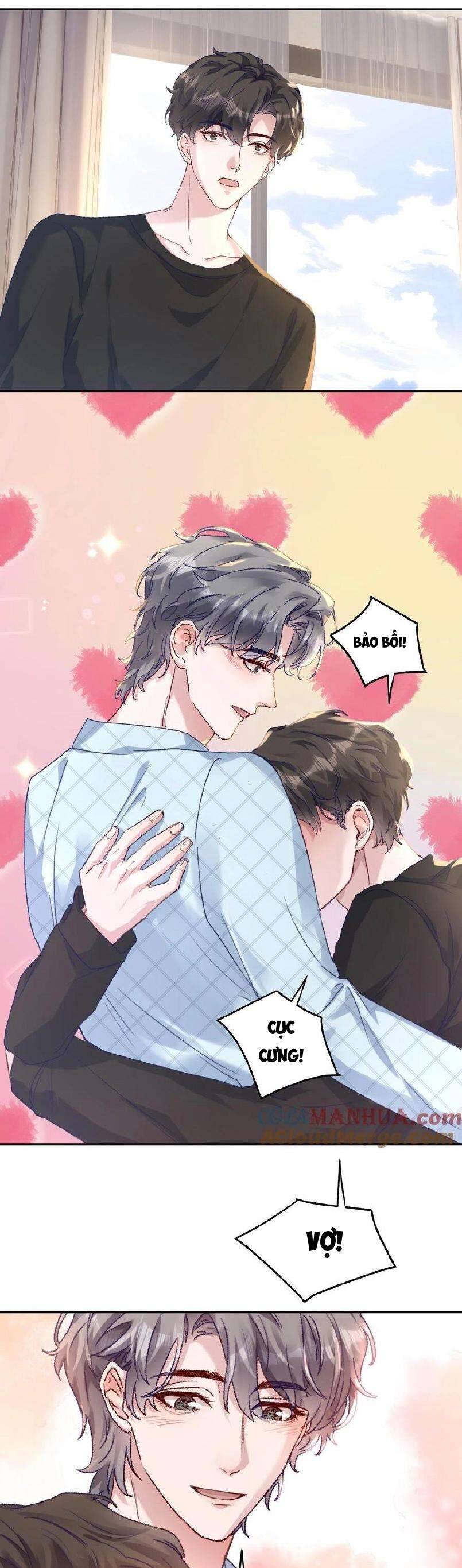 Hữu Danh Chapter 43 - 9