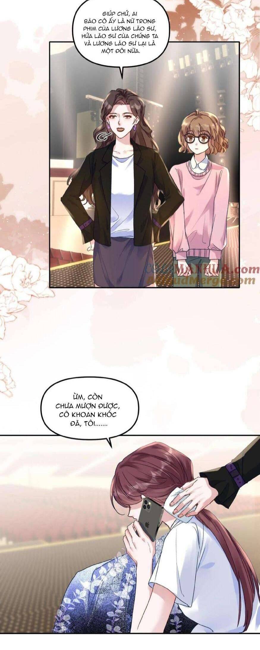 Hữu Danh Chapter 44 - 11