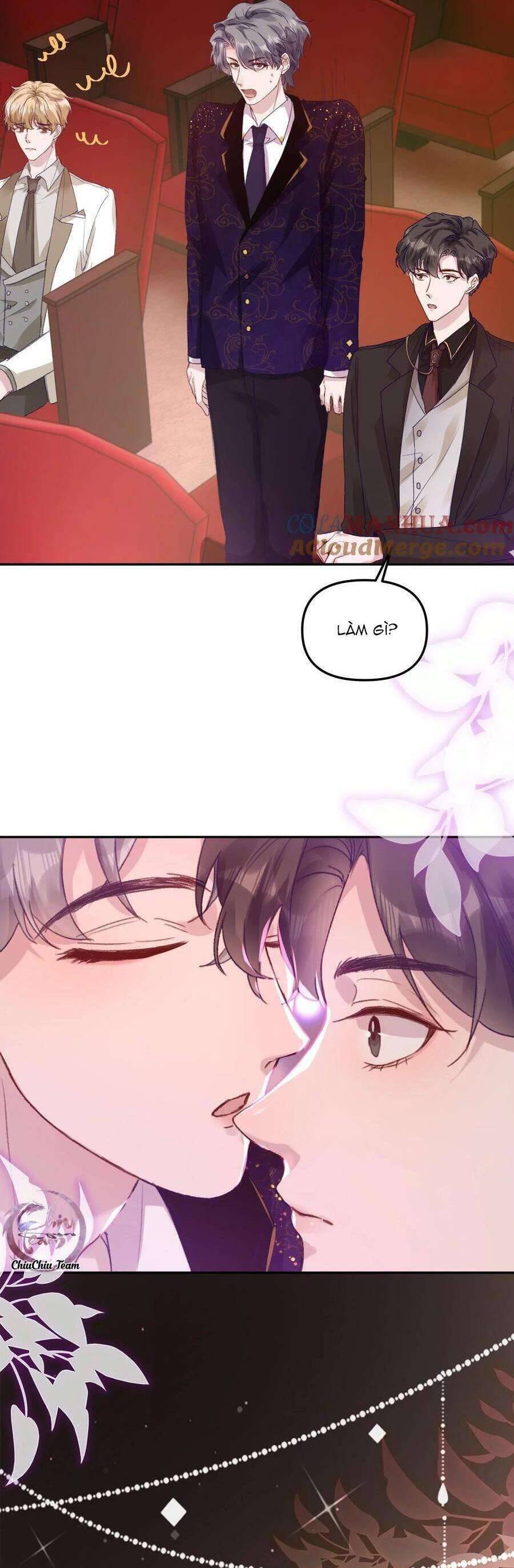 Hữu Danh Chapter 45 - 13
