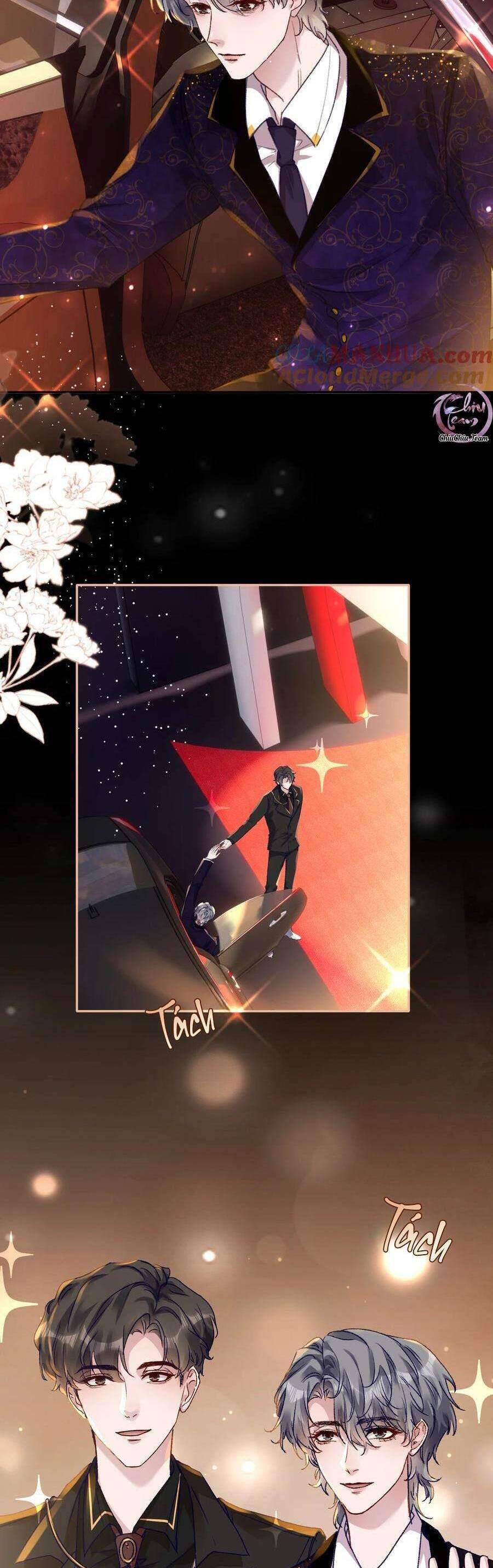 Hữu Danh Chapter 45 - 4