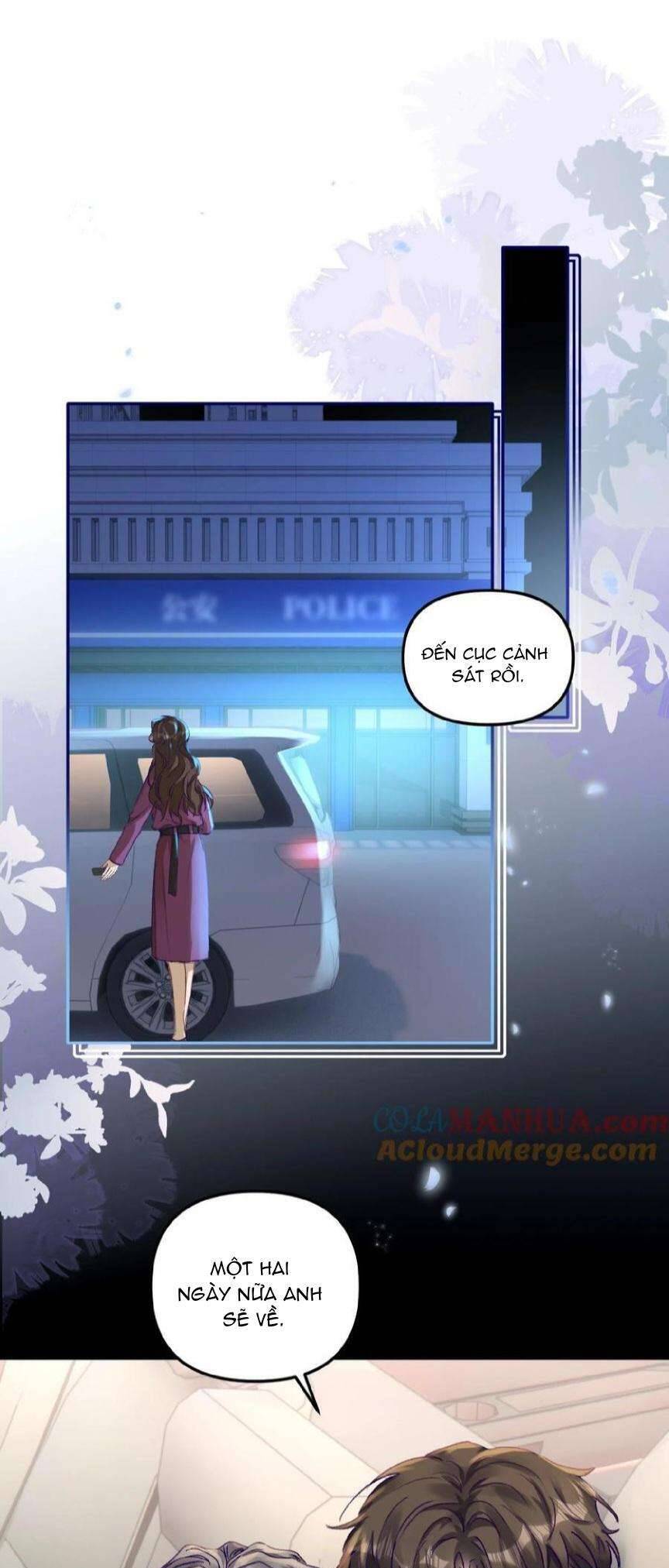 Hữu Danh Chapter 46 - 11