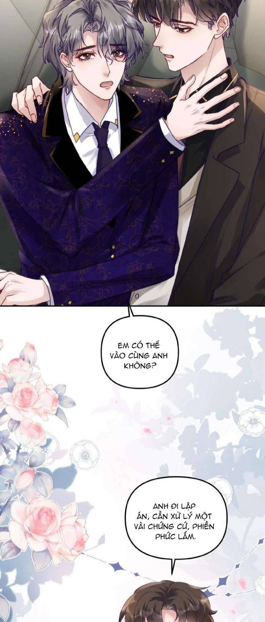 Hữu Danh Chapter 46 - 12