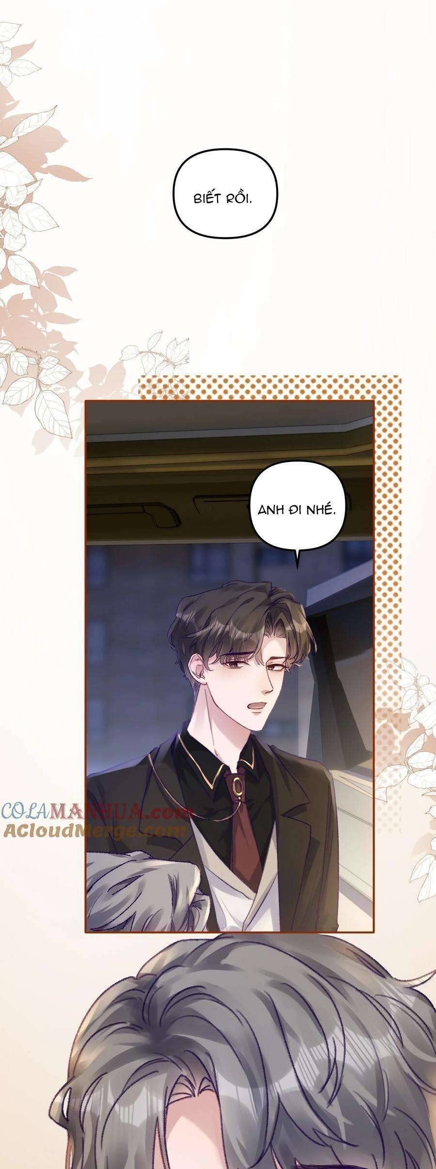 Hữu Danh Chapter 46 - 15