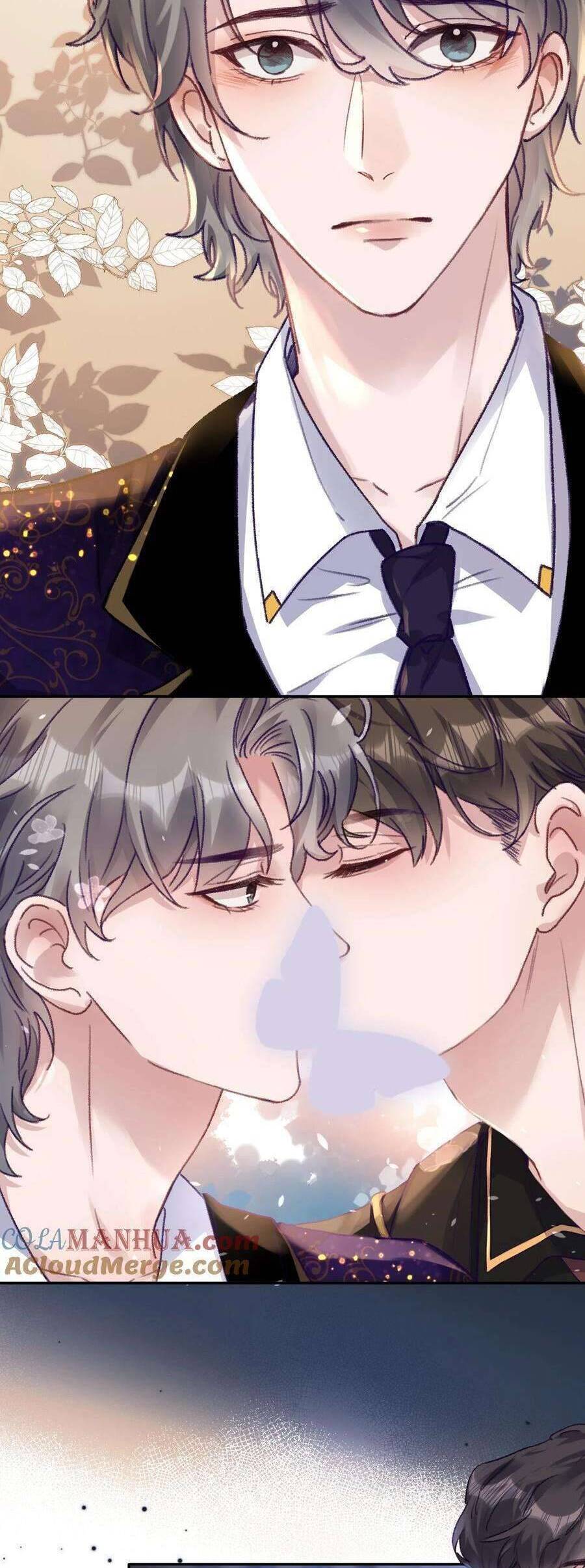 Hữu Danh Chapter 46 - 16