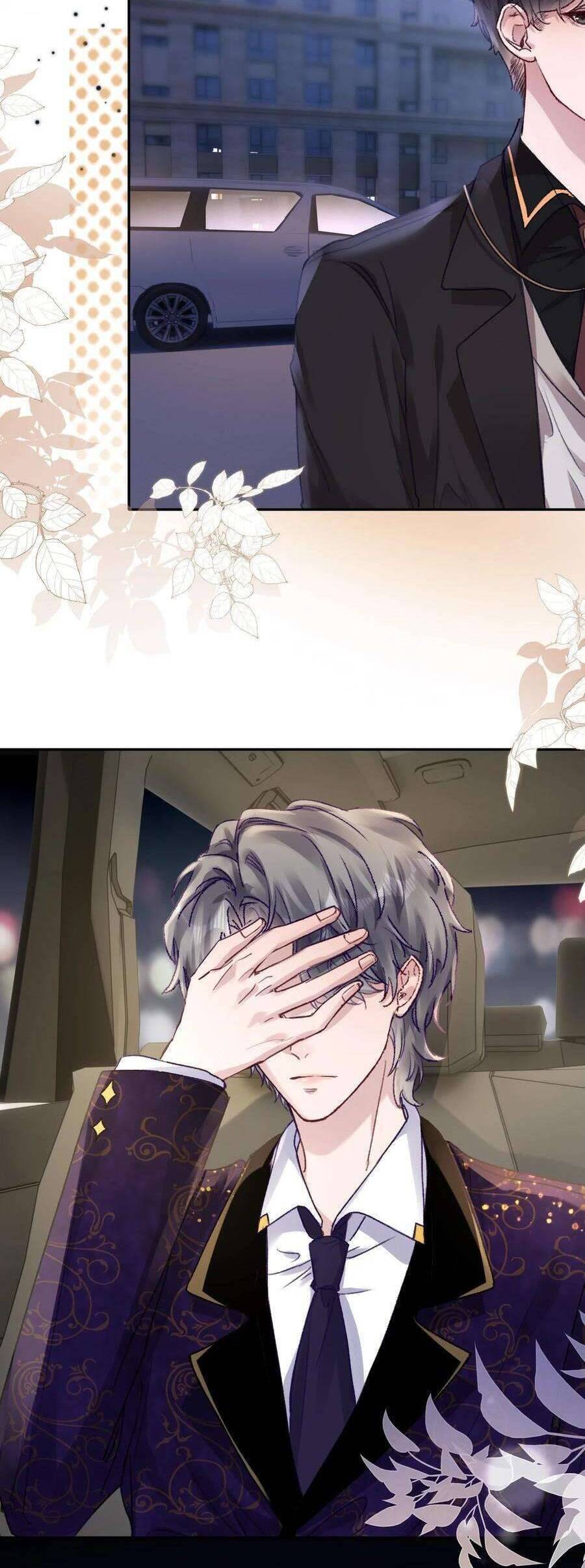 Hữu Danh Chapter 46 - 17