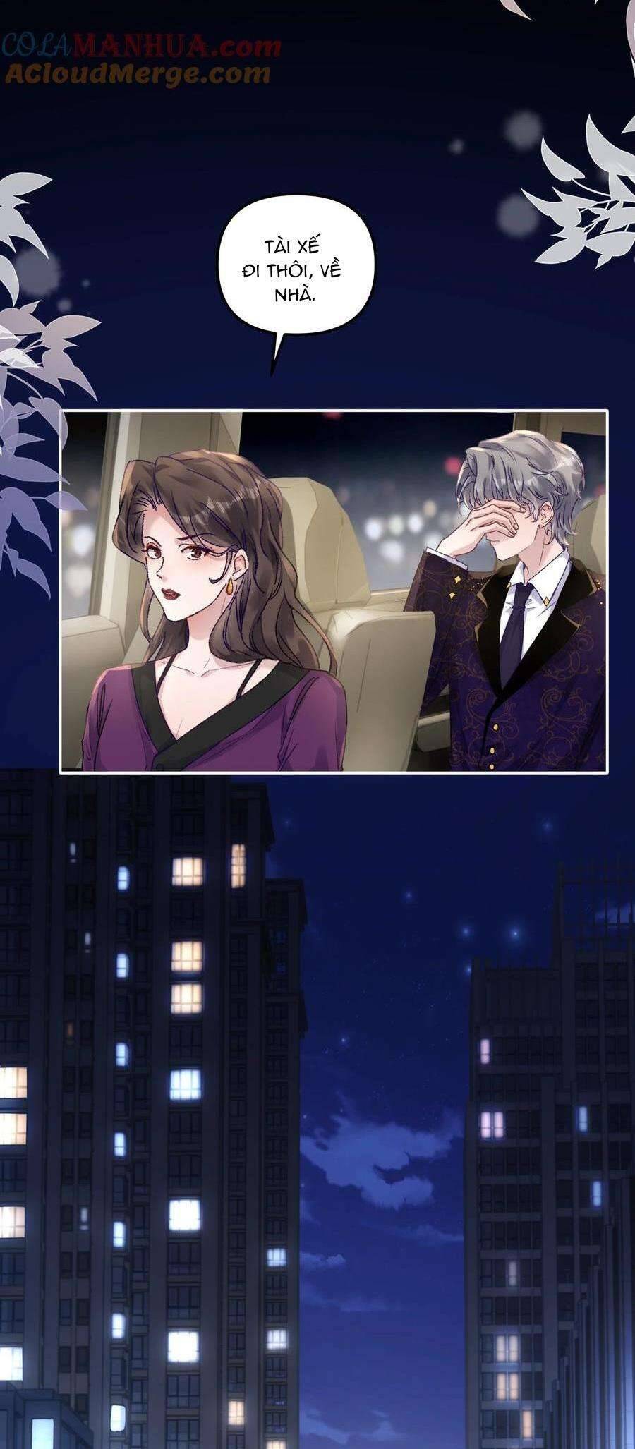 Hữu Danh Chapter 46 - 18