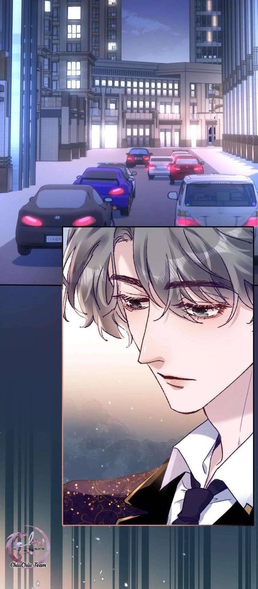 Hữu Danh Chapter 46 - 19