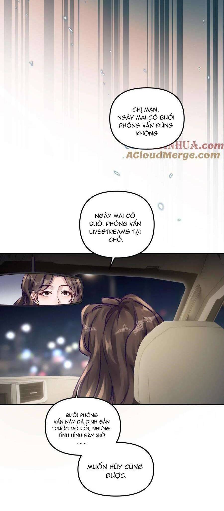 Hữu Danh Chapter 46 - 20