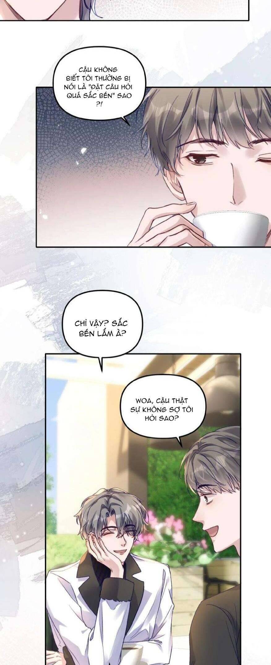 Hữu Danh Chapter 46 - 25