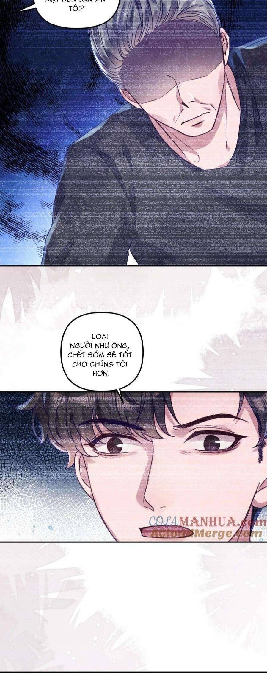 Hữu Danh Chapter 46 - 6