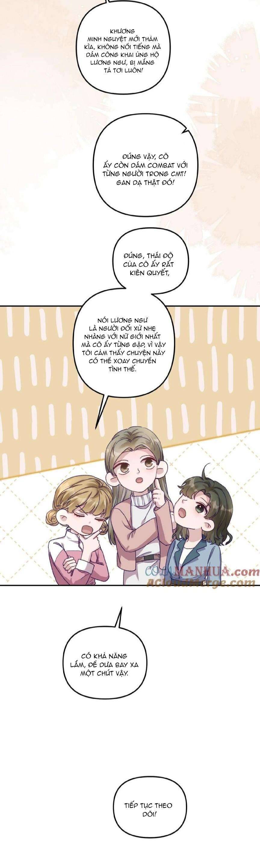 Hữu Danh Chapter 46 - 10