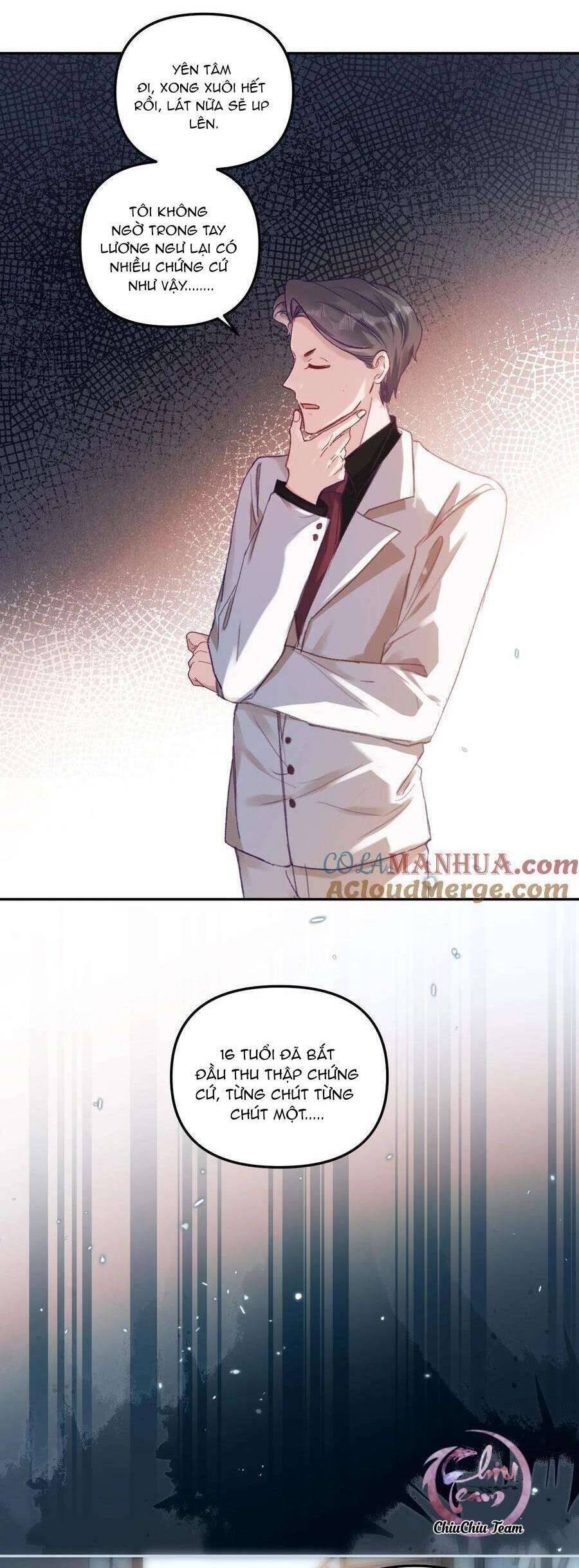 Hữu Danh Chapter 47 - 11