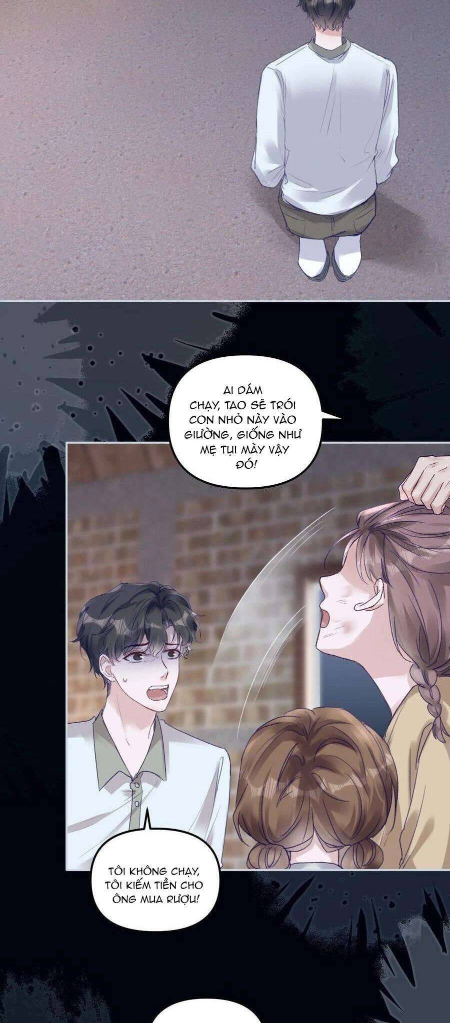 Hữu Danh Chapter 47 - 14