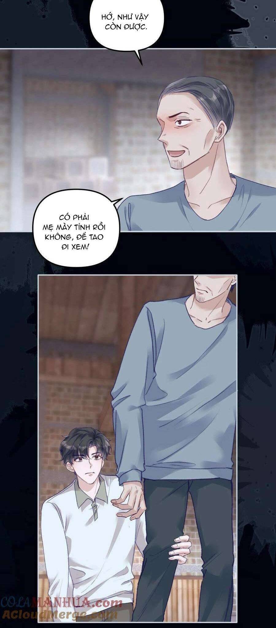 Hữu Danh Chapter 47 - 15