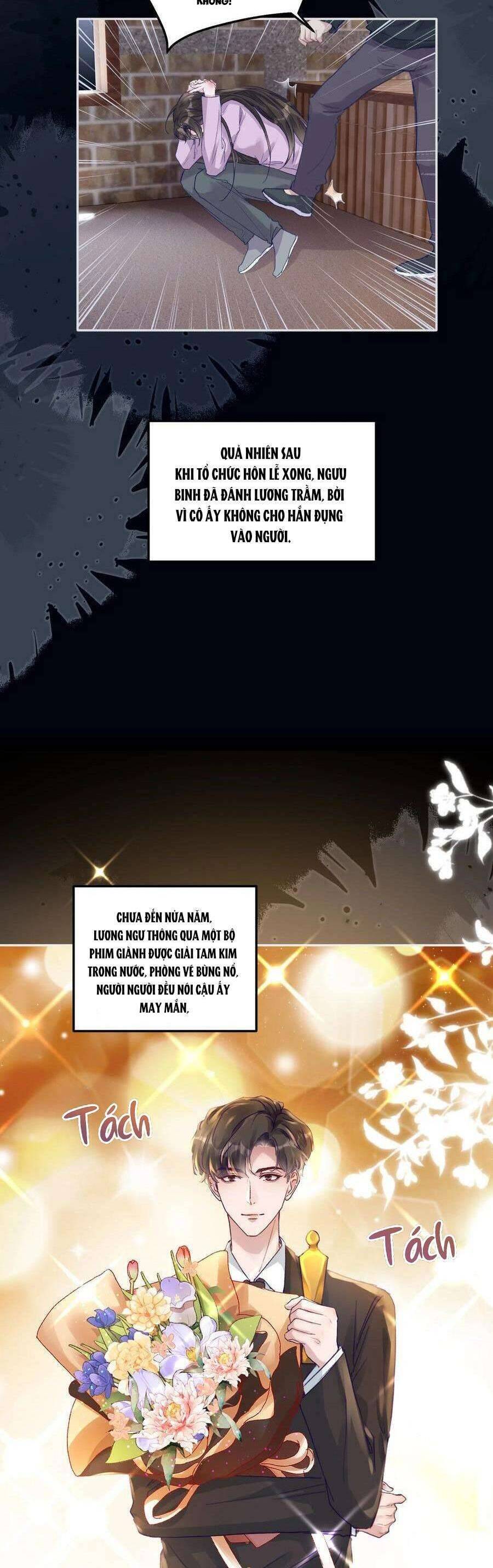 Hữu Danh Chapter 47 - 24