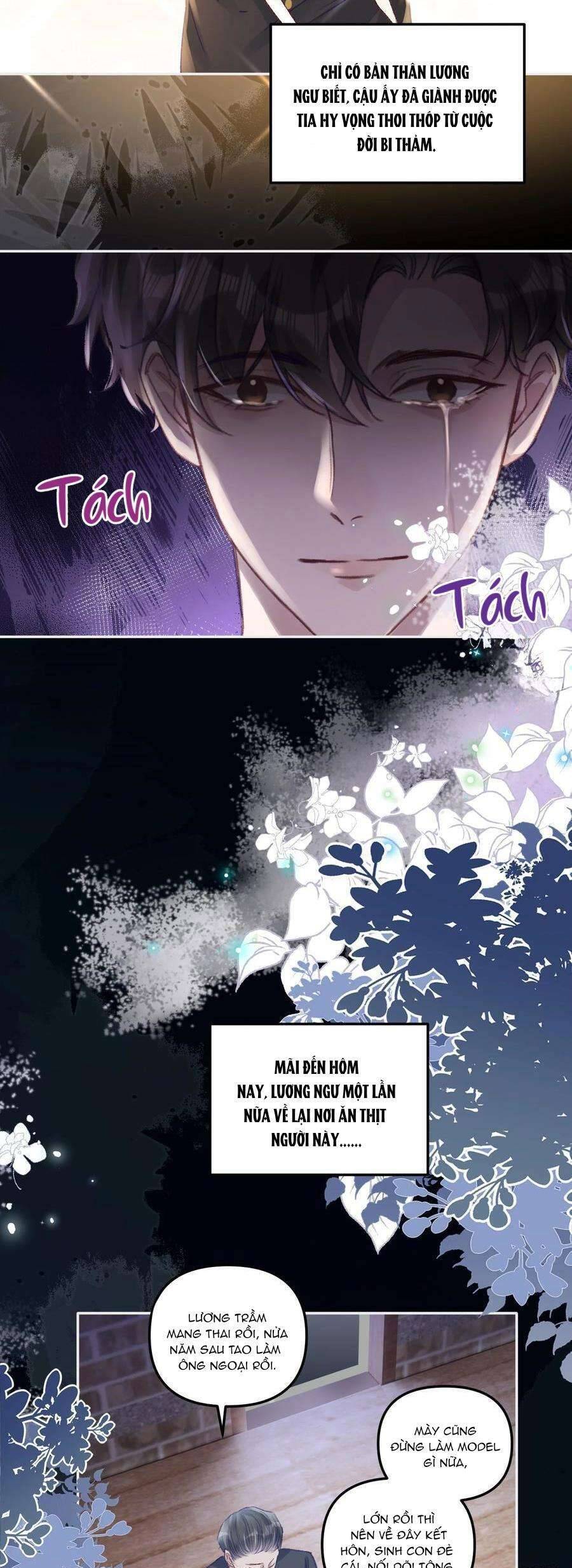 Hữu Danh Chapter 47 - 25