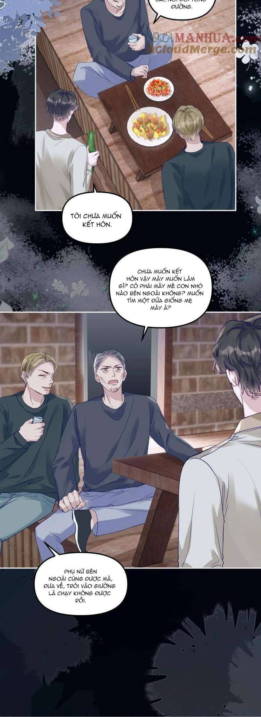 Hữu Danh Chapter 47 - 26