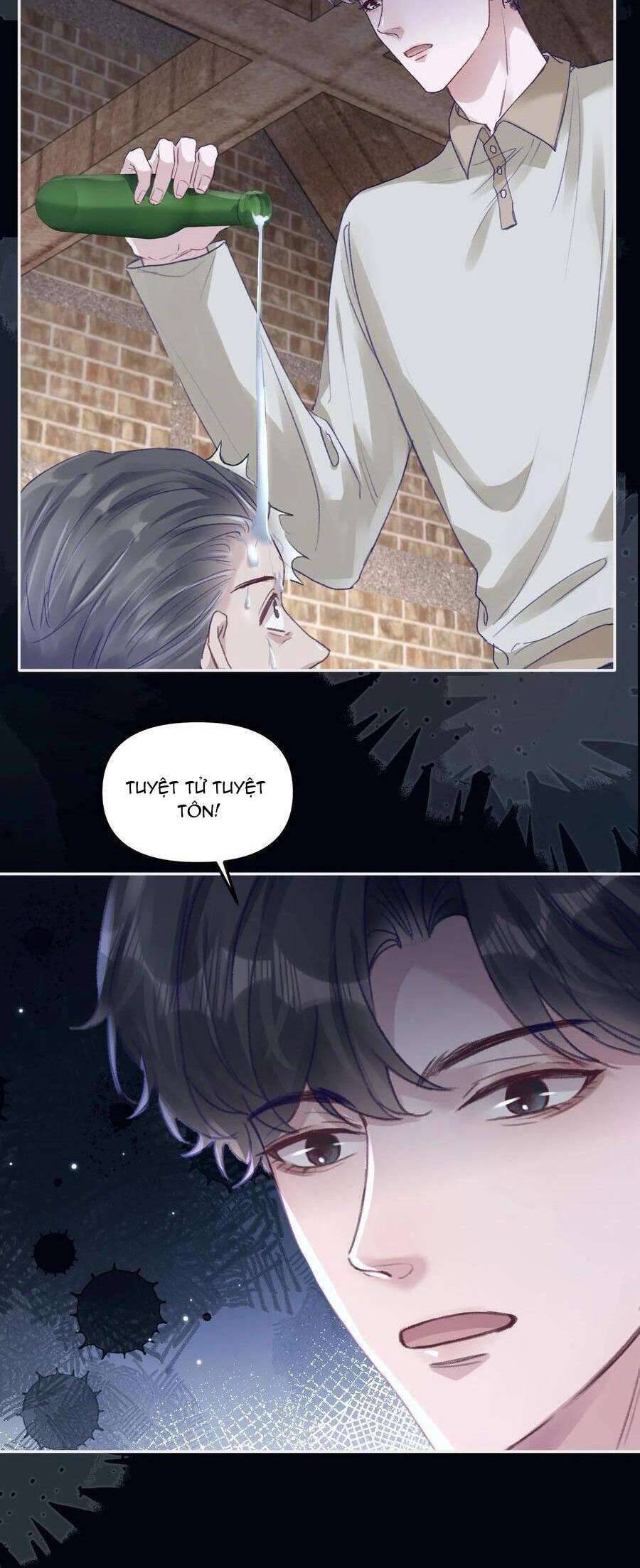 Hữu Danh Chapter 47 - 29