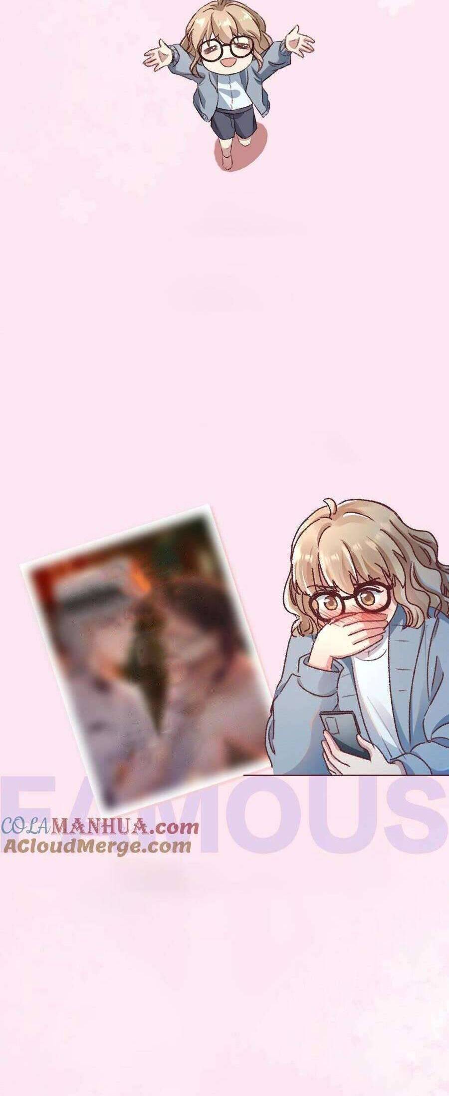 Hữu Danh Chapter 47 - 31