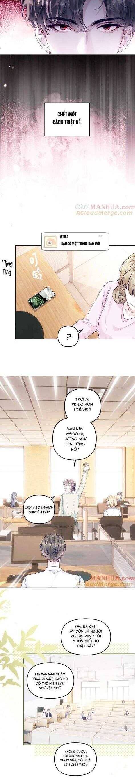 Hữu Danh Chapter 48 - 7