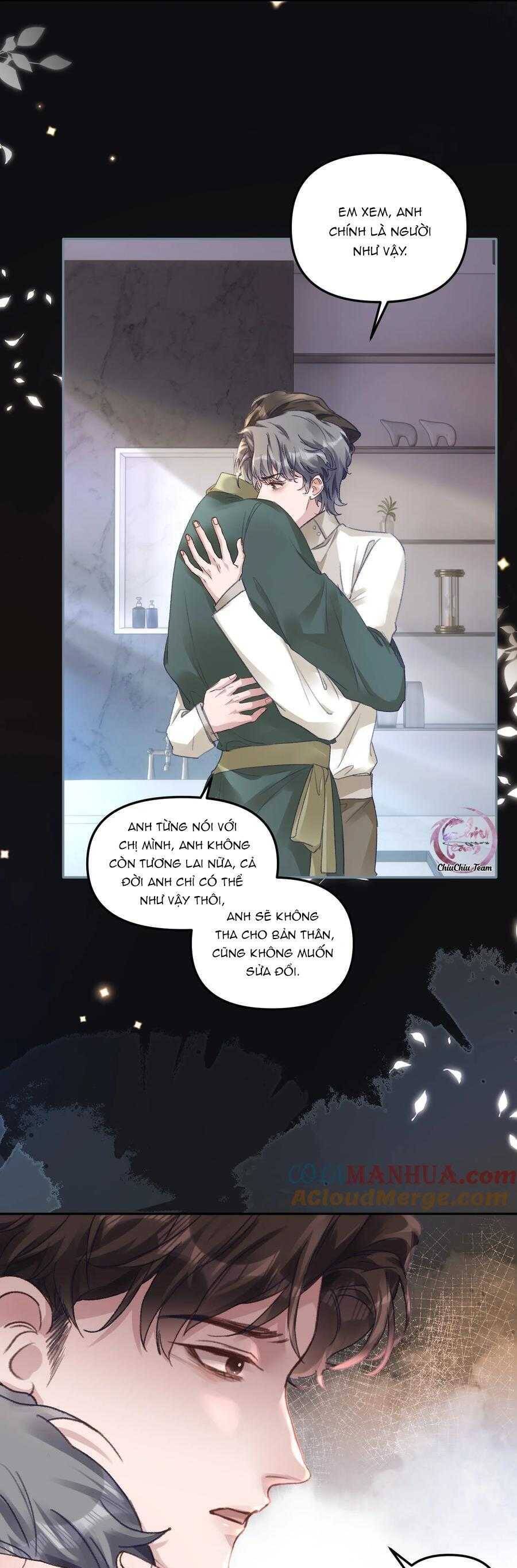 Hữu Danh Chapter 49 - 13