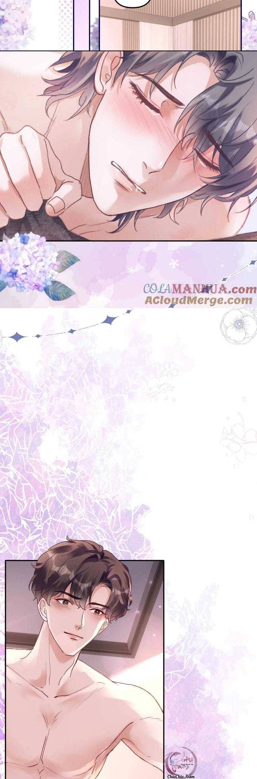 Hữu Danh Chapter 49 - 16