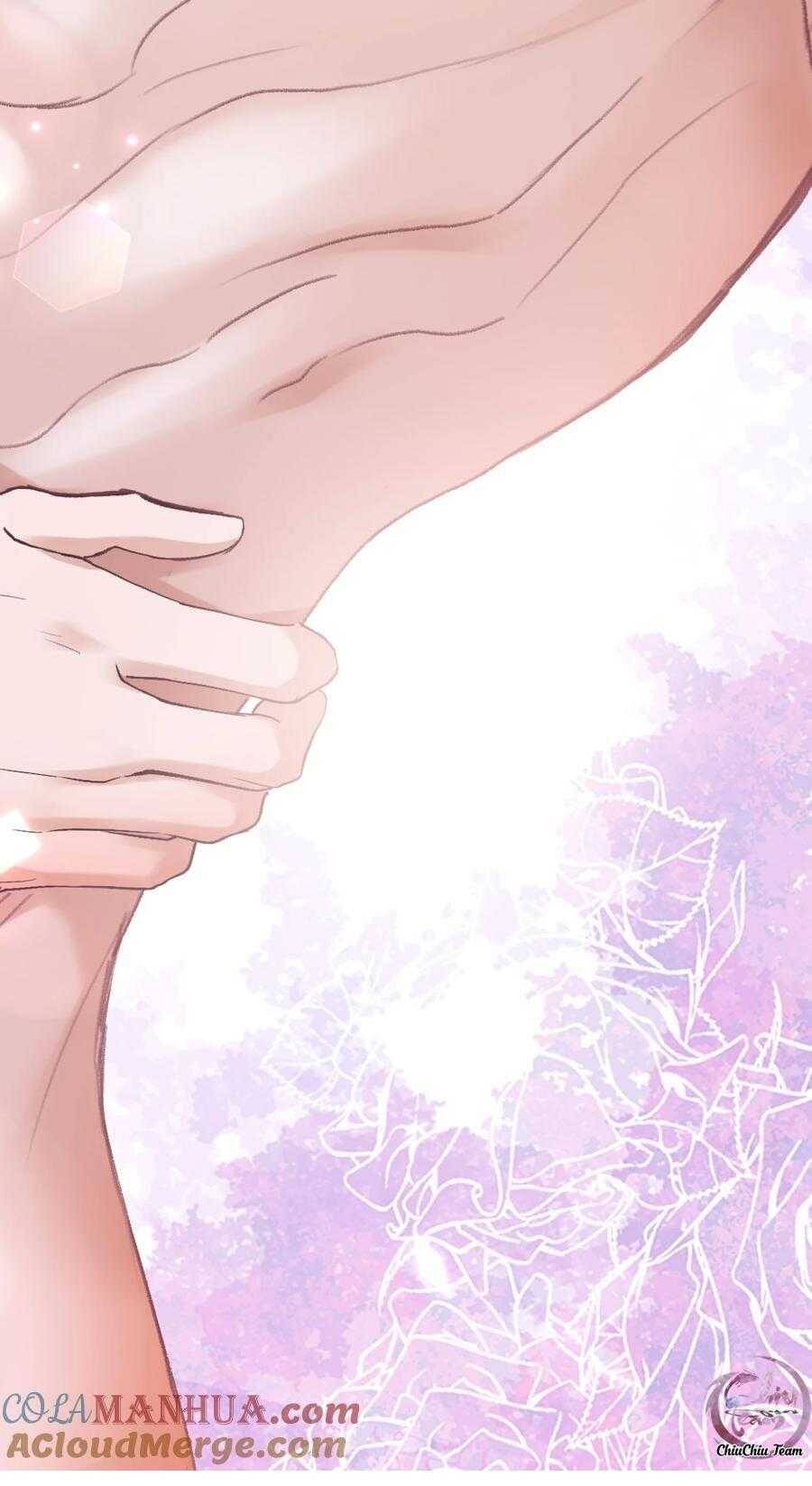 Hữu Danh Chapter 49 - 18