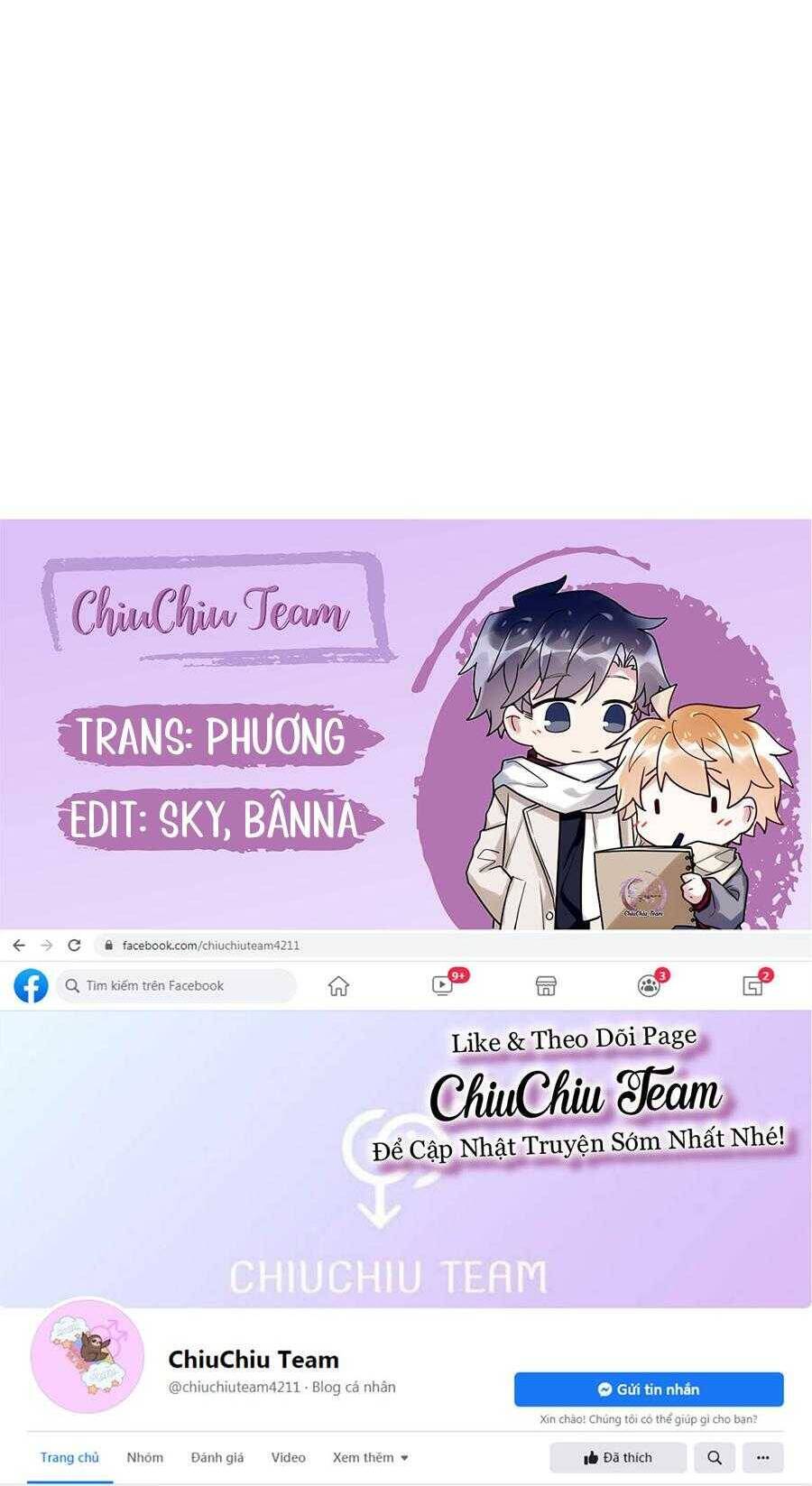 Hữu Danh Chapter 49 - 19