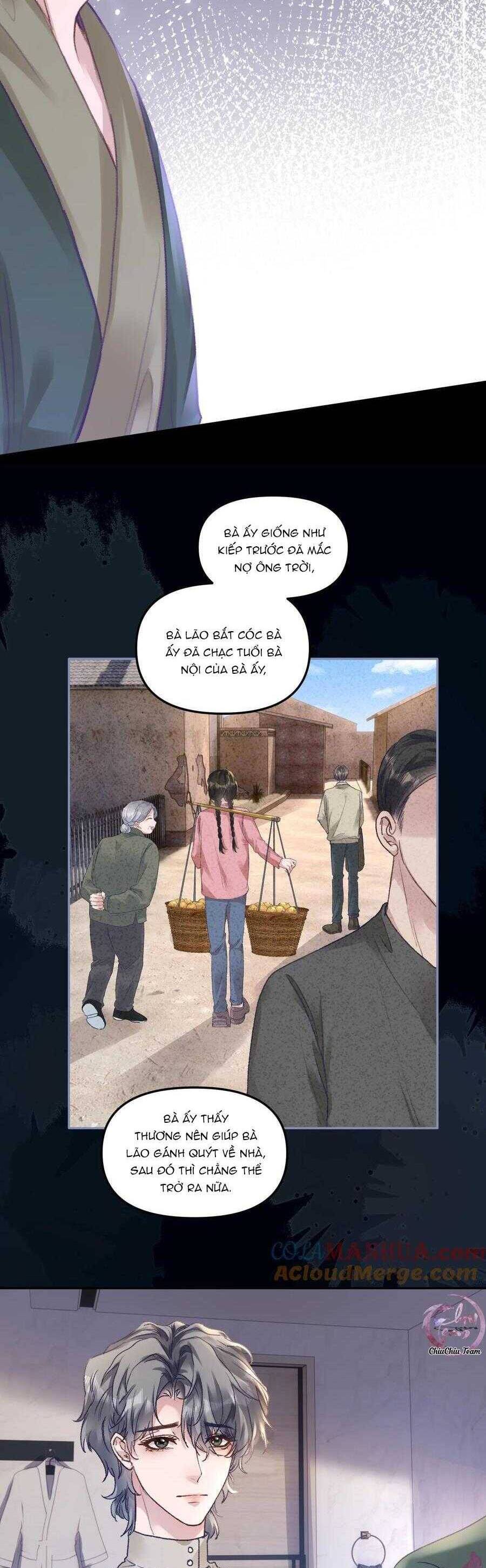 Hữu Danh Chapter 49 - 9