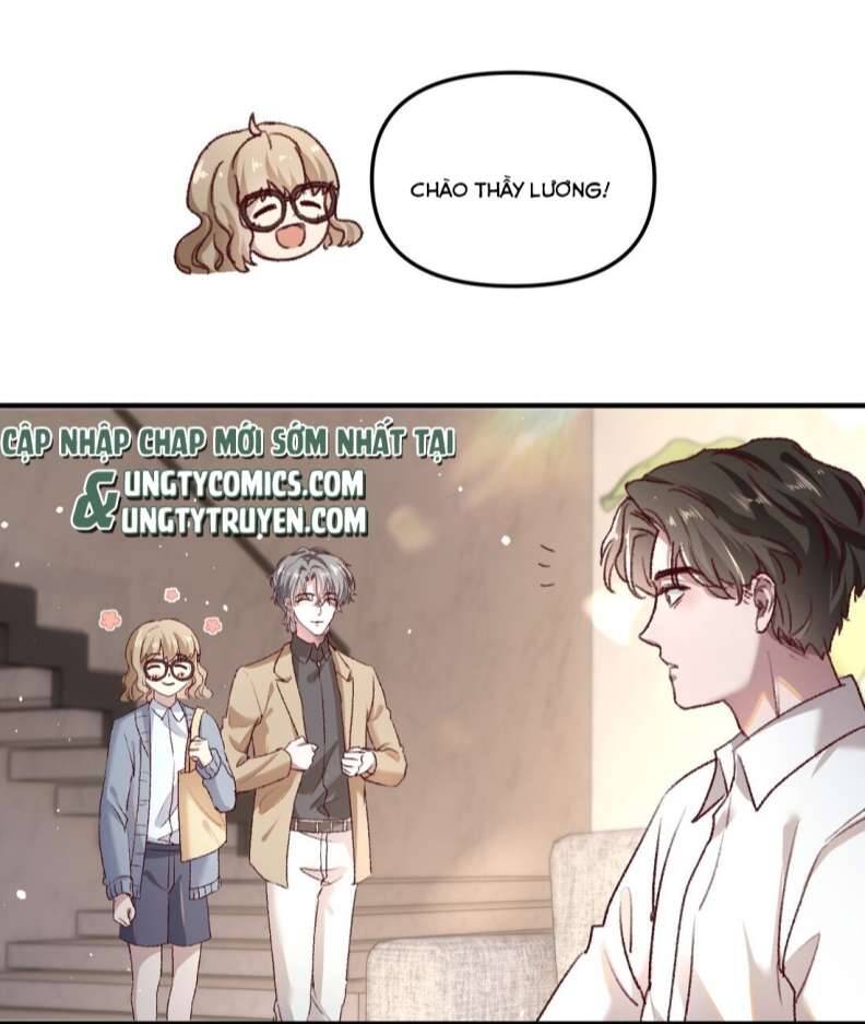 Hữu Danh Chapter 5 - 16