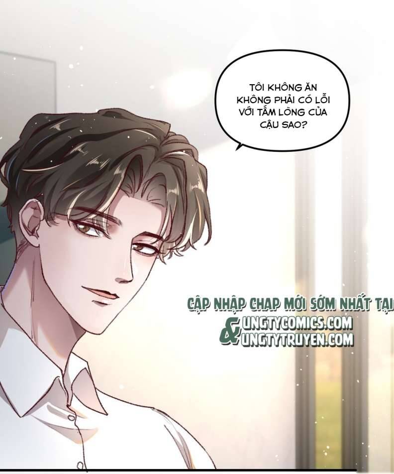 Hữu Danh Chapter 5 - 18