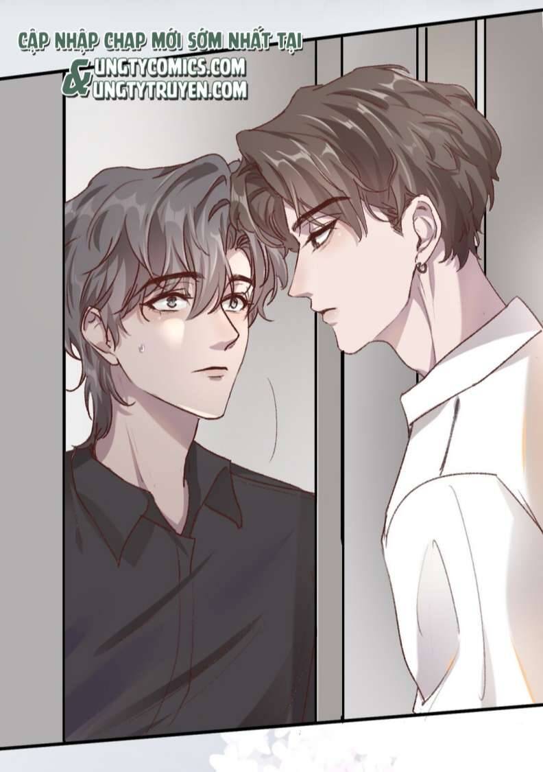 Hữu Danh Chapter 5 - 22