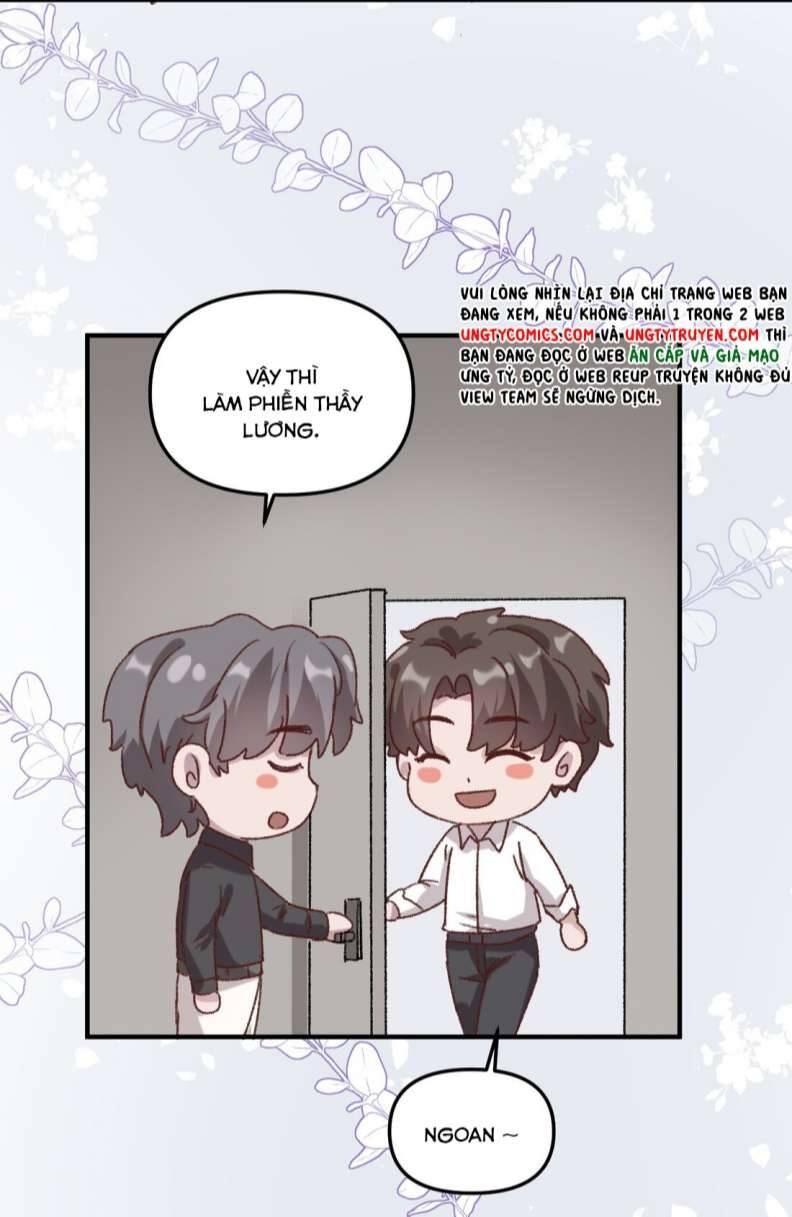Hữu Danh Chapter 5 - 25