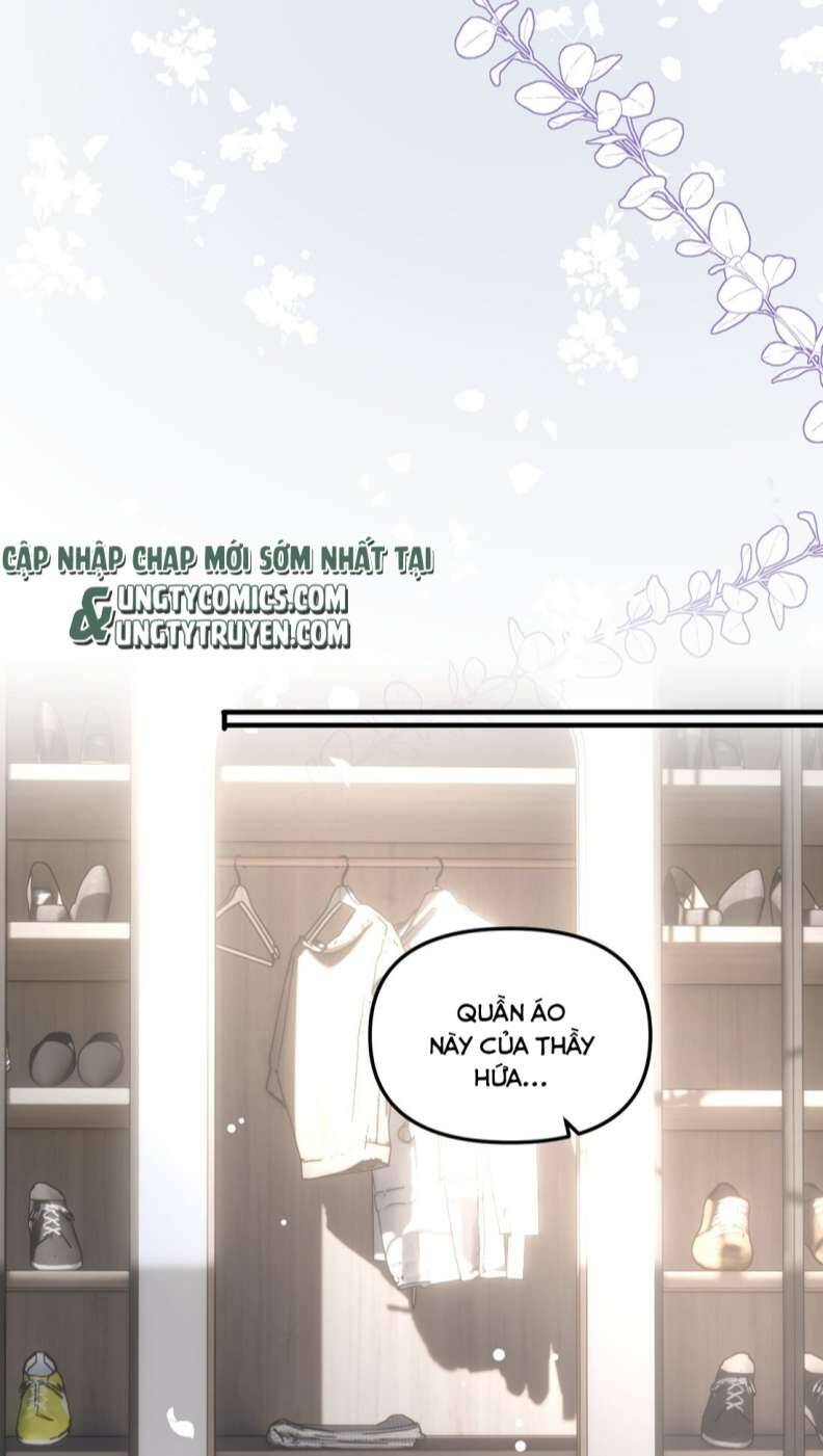 Hữu Danh Chapter 5 - 26