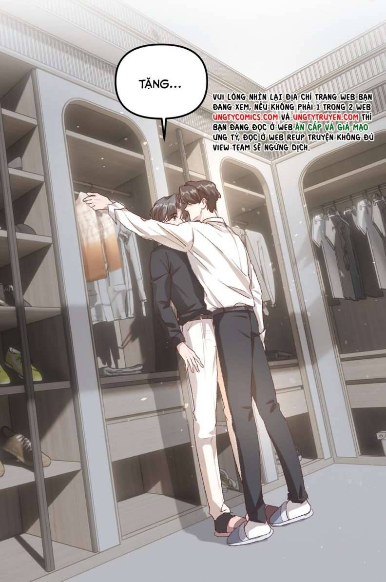 Hữu Danh Chapter 5 - 29