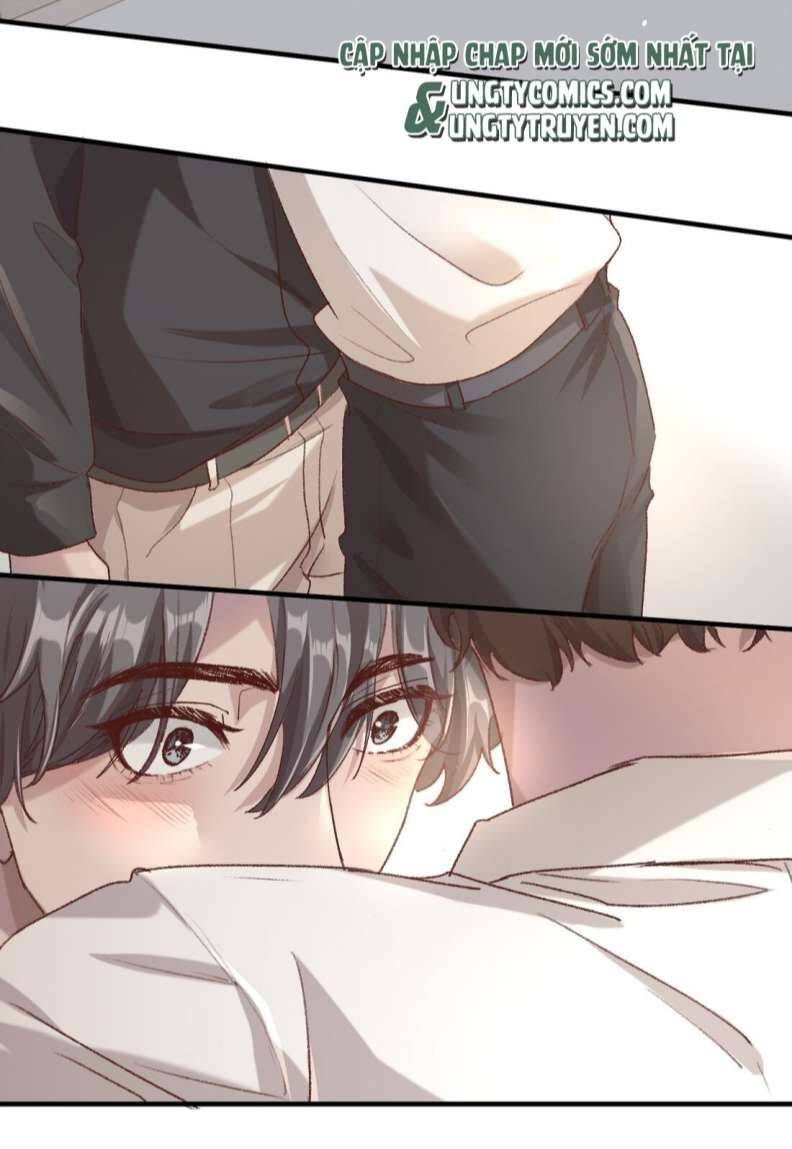 Hữu Danh Chapter 5 - 30