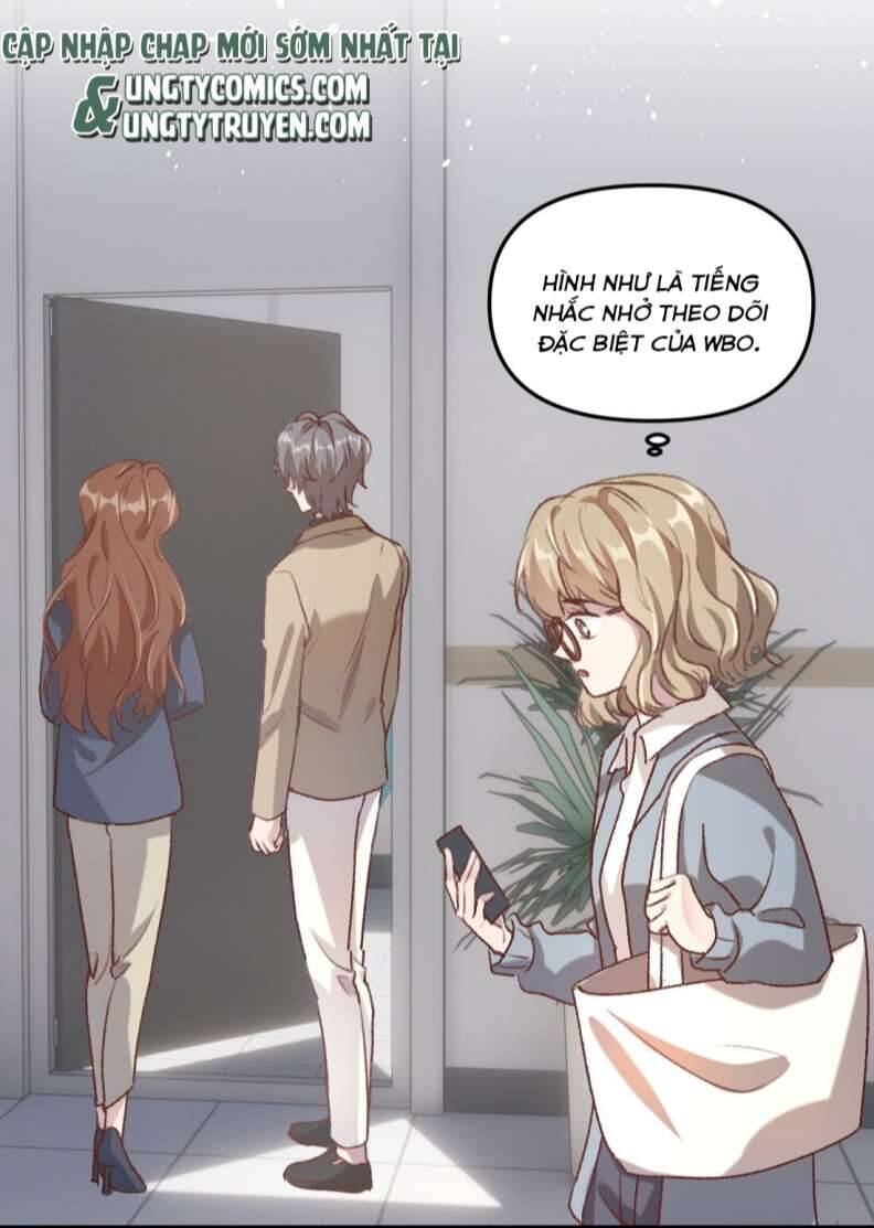 Hữu Danh Chapter 5 - 5