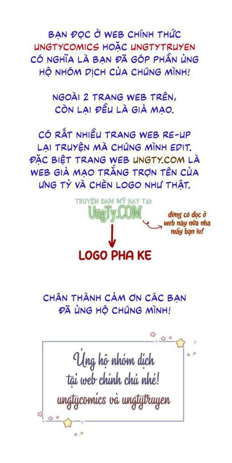 Hữu Danh Chapter 5 - 41