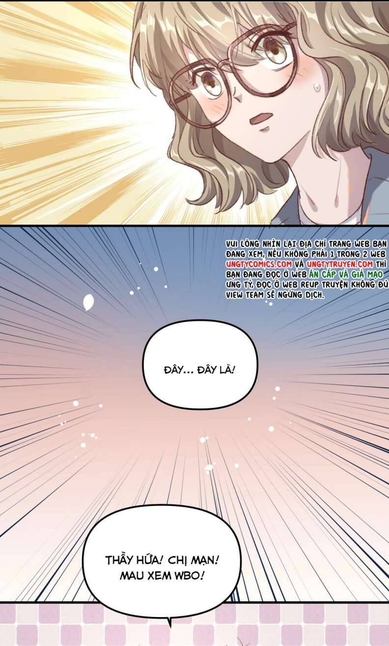 Hữu Danh Chapter 5 - 6