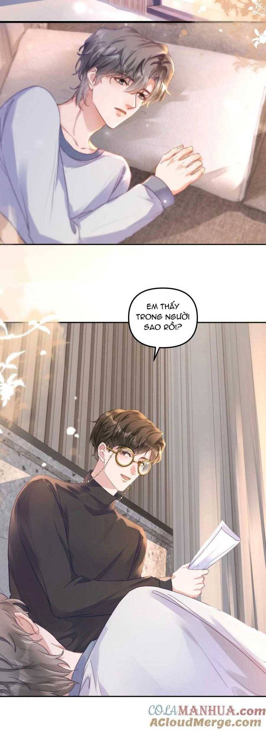 Hữu Danh Chapter 50 - 4