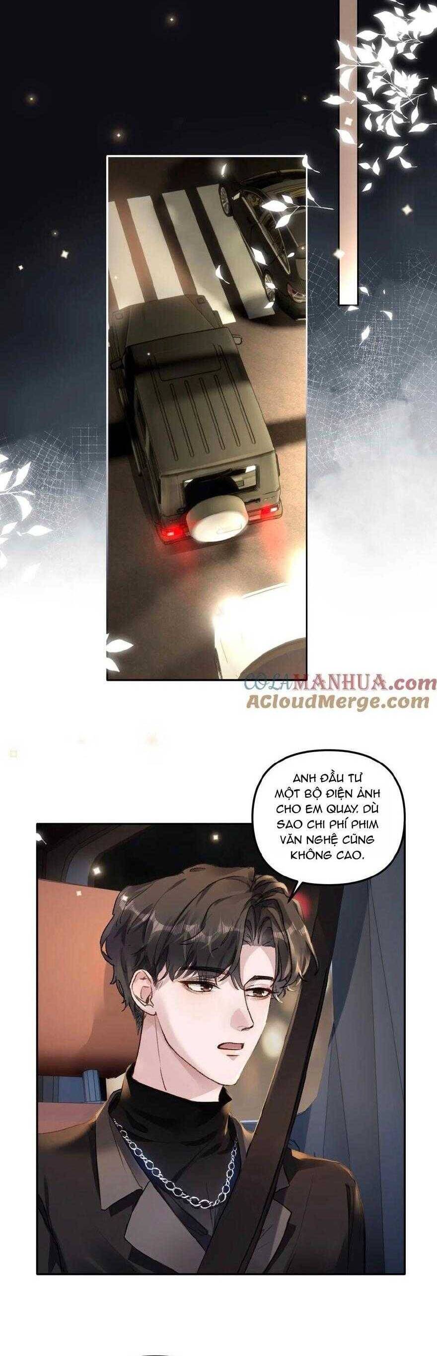 Hữu Danh Chapter 52 - 16