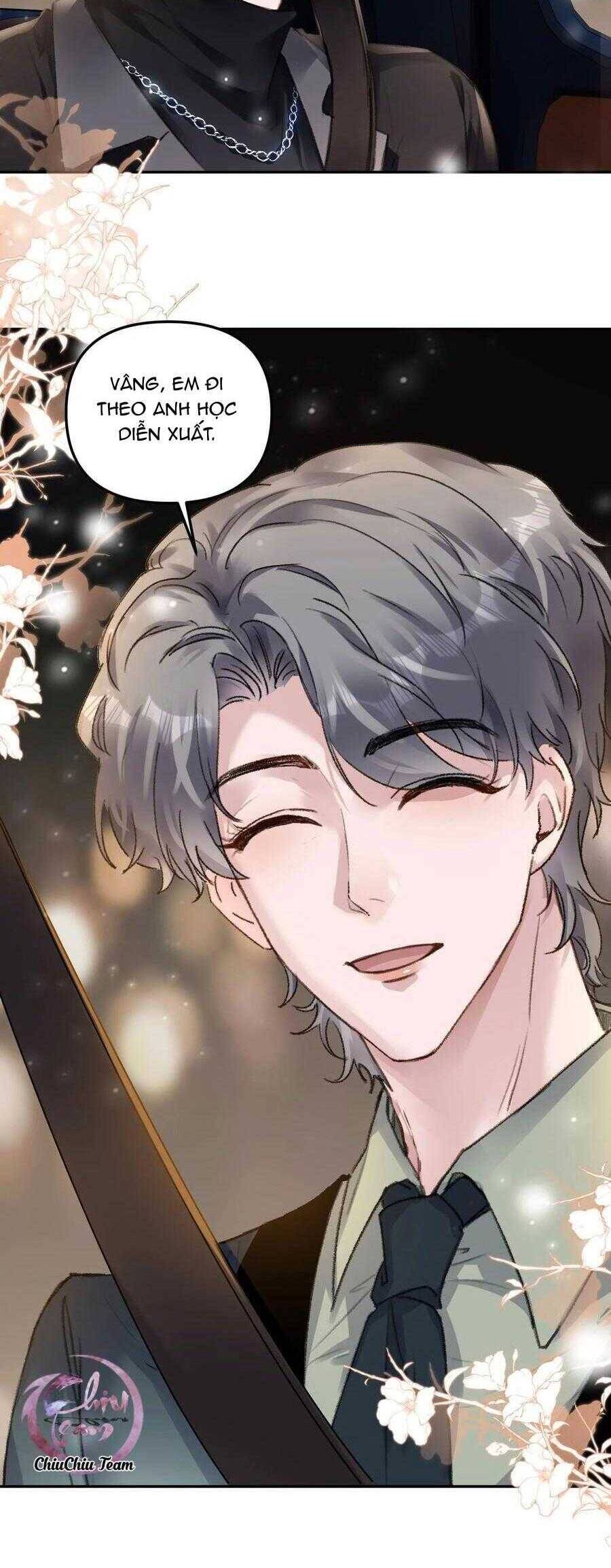 Hữu Danh Chapter 52 - 19