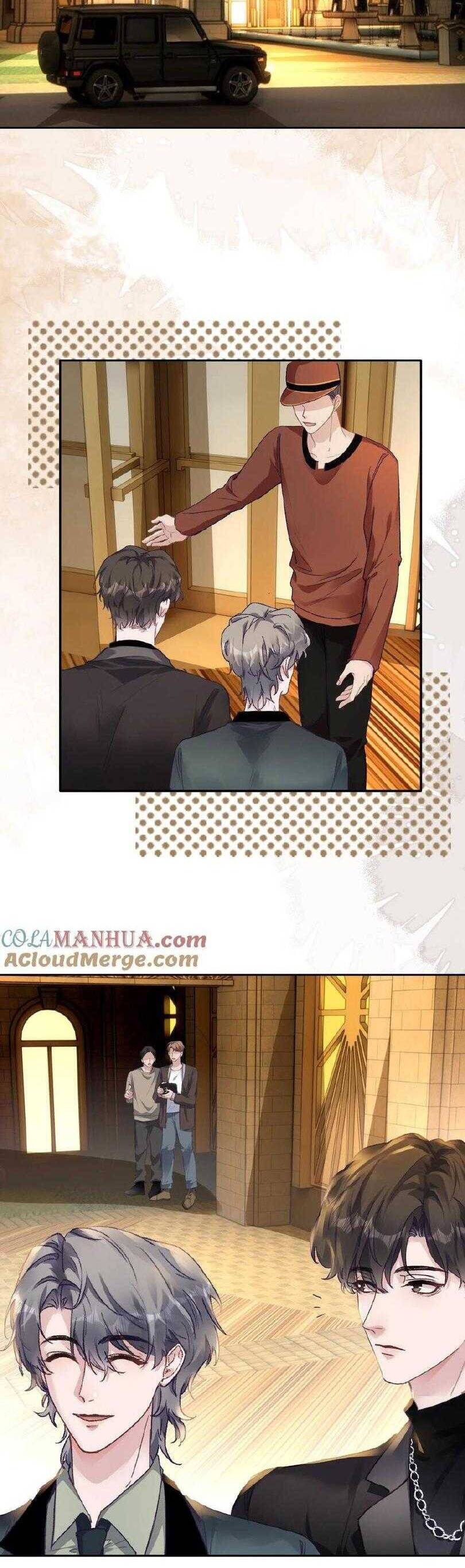 Hữu Danh Chapter 52 - 6