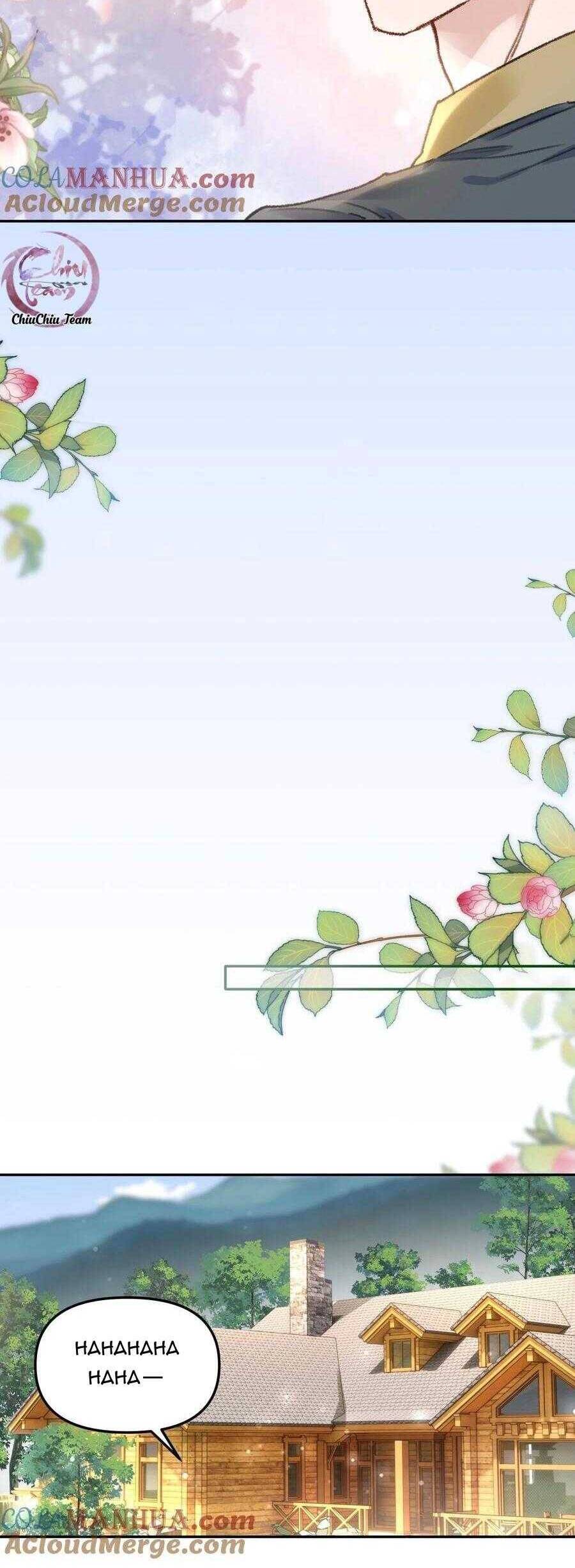 Hữu Danh Chapter 53 - 12