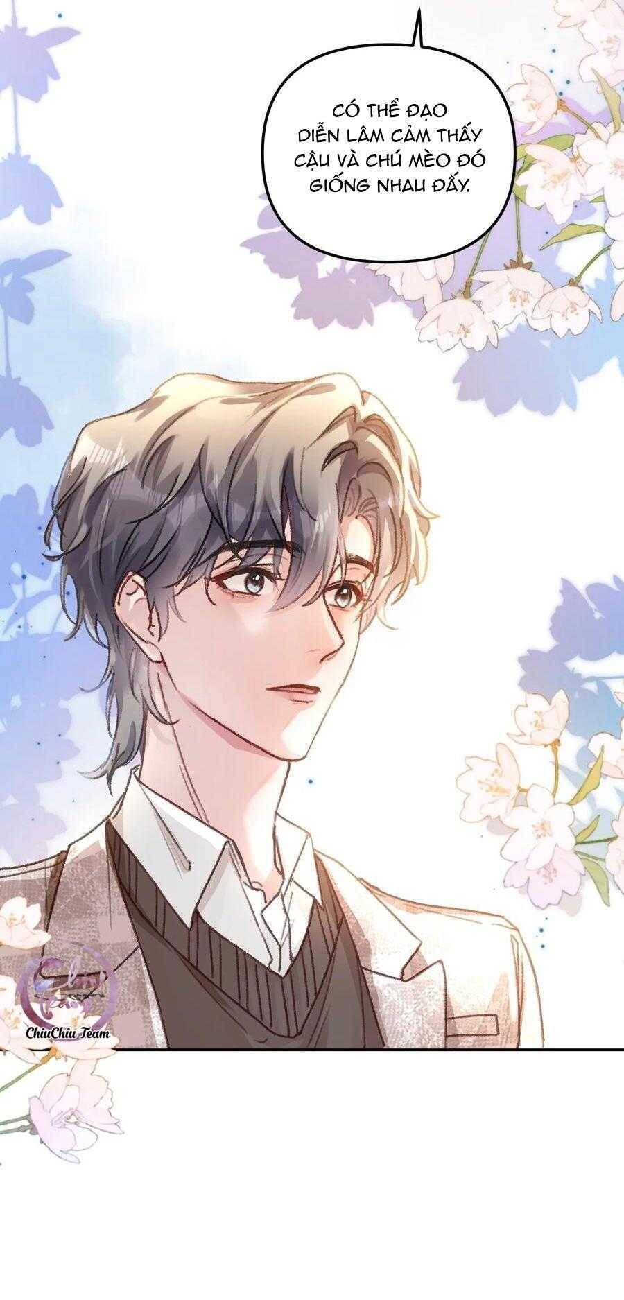 Hữu Danh Chapter 53 - 21