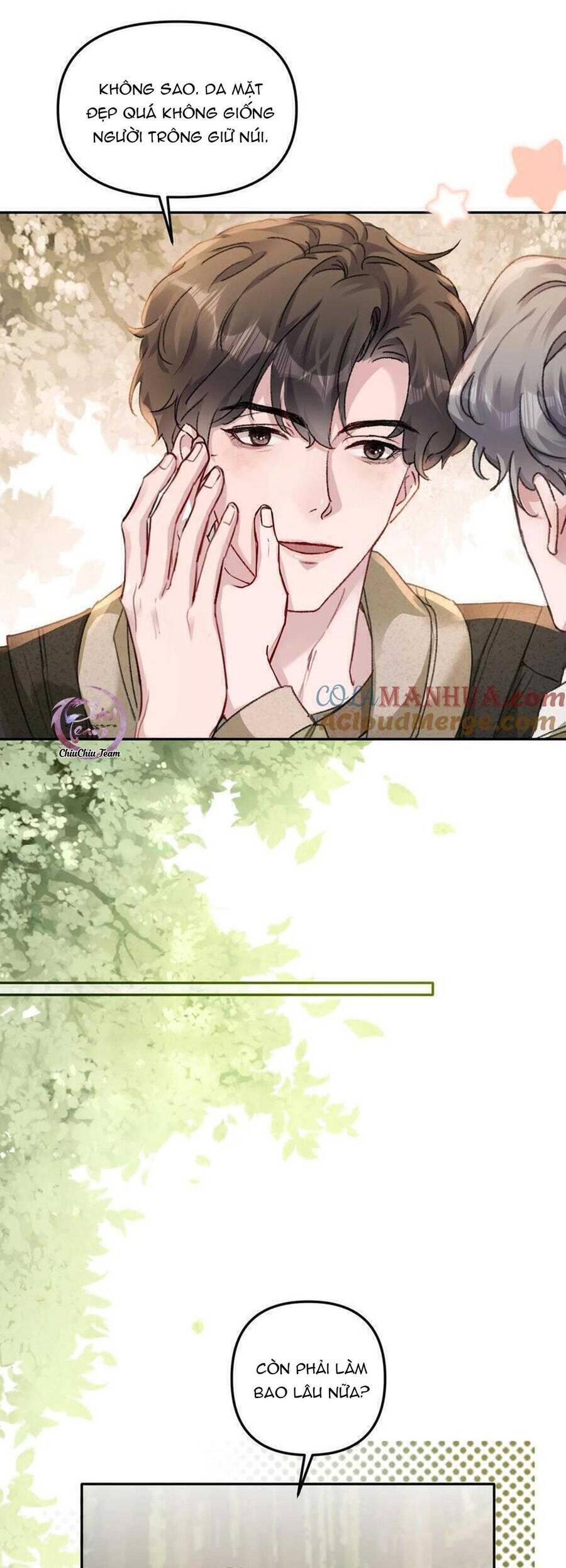 Hữu Danh Chapter 54 - 12
